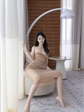 Xiuren秀人网 2025.06.30 NO.10486 唐安琪(61)